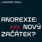 Obrázek epizody #212: Jak vyhrát boj s vážnou duševní nemocí? >>> Barbora Havlíčková