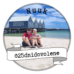 Obrázek epizody Grónsko a Nuuk: paneláky v divočině, tulení kůže a nová letiště.
