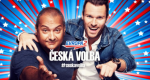Obrázek epizody ČESKÁ VOLBA: Jaký způsob líbání mají Češi nejvíc v oblibě?
