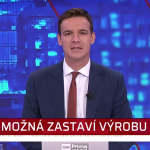 Obrázek epizody Zprávy 7.10.2021 15:00