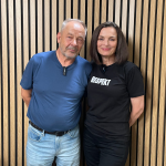 Obrázek epizody Václav Marhoul: Babišova vláda je demoliční četa, opozice je bezzubá