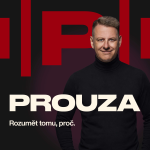 Obrázek epizody K čemu vlastně máme Senát? Když politická gesta vítězí nad rozumem