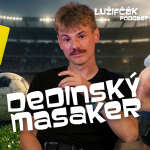 Obrázek epizody Dedinský futbal je tvrdší, než si myslíte - Adrián Roman (FK Kozmos)