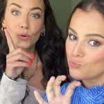 Obrázek epizody 68: BLACK FRIDAY