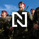 Obrázek epizody Jak se změní česká armáda po útoku na Ukrajinu