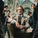 Obrázek epizody Filmy v síti #68: Kam se stěhují Warneři a HBO?