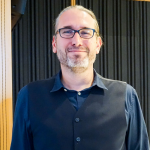 Obrázek epizody Martin Hojsik - Situácia je naozaj kritická a klimatické problémy musíme vyriešiť čo najskôr