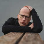 Obrázek epizody Nick Bostrom: Čeká nás krok do neznáma. AI může změnit skoro vše, co znamená být člověkem