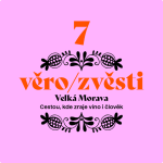Obrázek epizody VII. Co bylo dříve? Vejce nebo špaček?