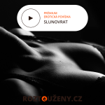 Obrázek epizody Erotická povídka: Slunovrat trailer | Roztouženy.cz Prémium