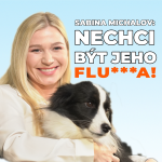 Obrázek epizody Sabina Doležalová: Doping, plastiky a miminko na cestě!