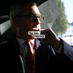 Obrázek epizody 515. Starmer’s Foreign Aid Betrayal, Islamophobia & Australia’s Far Right (Question Time)