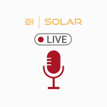 Obrázek epizody Jak na dotace, radí Dražice Solar a Solar Brothers