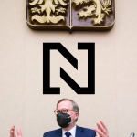 Obrázek epizody Vláda změny v nelehkých časech