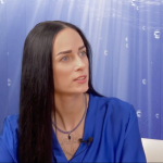 Obrázek epizody Hana Sahhu Arah, Sestřih: Vzestup je tady