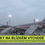 Obrázek epizody Bartošek: Srovnávat Írán a Ukrajinu nelze. Na ZOH byste vyhrál v akrobacii, vmetl mu Rajchl