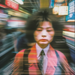 Obrázek epizody Vou Cordecca se konečně přestěhovala