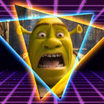 Obrázek epizody Co se stalo se Shrekem? Trailer na pětku vyvolal další vlnu kritiky
