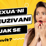 Obrázek epizody Sexuální zneužívání a jak se uzdravit?