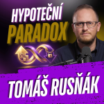 Obrázek epizody 330: Vývoj úrokových sazeb a cen nemovitostí: Vyplatí se dnes hypotéka?