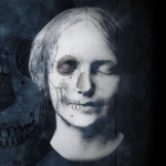 Obrázek epizody Death Mask