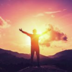 Obrázek epizody HOROSKOPY: Vodnář, hvězdy vám stále přejí, můžete se těšit na spoustu zážitků a dobrodružství