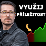 Obrázek epizody KOREKCE NA TRZÍCH – VYPLATÍ SE NAKOUPIT S&P A BITCOIN?