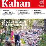 Obrázek epizody 05 První část jihovýchodního obchvatu Příbrami má územní rozhodnutí