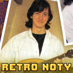 Obrázek epizody Retro noty 85: Tim Follin – jak z programátora vyrostl skladatel