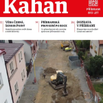 Obrázek epizody Kouření