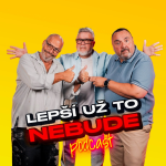 Obrázek epizody Ivan visí na kolotoči, Miloš letí Zeppelinem a Lela prodává boty!