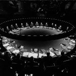 Obrázek epizody Rok 1964: filmové ikony, které změnily dějiny kinematografie