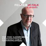 Obrázek epizody Vladimír Birgus