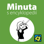 Obrázek epizody Vltavíny