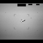 Obrázek epizody Hantavirus update, Pentagon’s UFO files, can art slow biological ageing?
