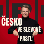 Obrázek epizody Slevová republika. Proč Češi skoro nic nekupují za plnou cenu