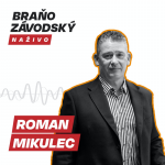 Obrázek epizody Mikulec: Rusko vysiela pracovníkov s úlohami aj na Slovensko. Hľadajú ľudí, ktorí im budú pomáhať