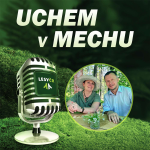 Obrázek epizody O obnově lesů, lesnické inspiraci a dobré praxi s ministrem zemědělství Zdeňkem Nekulou a ministryní životního prostředí Annou Hubáčkovou