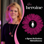 Obrázek epizody Školní zákazy oblečení jsou nezákonné. Tohle školy nesmí, říká Bučinská Němečková