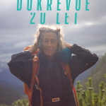 Obrázek epizody Markéta Ekrt Válková. Amiřiny děti