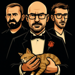 Obrázek epizody KMOTR | Jak budovat loajalitu k firmě, která vydrží roky?