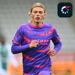 Obrázek epizody Ligová navigace: Olise, Salah, Provod, souboj driblérů v Ďolíčku a Skuhravého elixír přesnosti