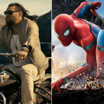 Obrázek epizody Encyklopedie akčního filmu o akčňácích v roce 2026