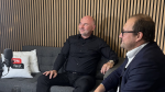 Obrázek epizody Reakce na kauzu RSBC: Na trhu fondů může být problém s oceněním aktiv. Videorozhovor s Ondřejem Zárubou a Josefem Vojtou
