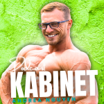 Obrázek epizody ALEŠ LAMKA - BYL JSEM NA TRANSPLANTACI VLASŮ A BÝT VEGANEM JE OBČAS NÁROČNÉ