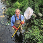 Obrázek epizody Silky Love