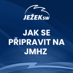 Obrázek epizody Jak se připravit na JMHZ