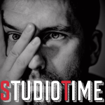 Obrázek epizody Studiotime #25 s Martinem Tvrdým: „Modulární syntezátor je trošku past.”