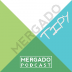Obrázek epizody Mergado tipy #8 - Novinky z Mergado Storu, Mergado TV i nové termíny školení