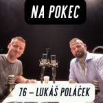 Obrázek epizody Jak funguje svět tetování?